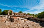 Ferieleilighet - Agroturismo Bona Vista, Manacor , Spania - EMF751 22