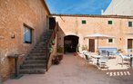 Ferieleilighet - Agroturismo Bona Vista, Manacor , Spania - EMF751 28
