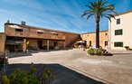 Ferieleilighet - Agroturismo Bona Vista, Manacor , Spania - EMF751 32