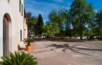 Ferieleilighet - Agroturismo Bona Vista, Manacor , Spania - EMF751 34