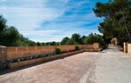 Ferieleilighet - Agroturismo Bona Vista, Manacor , Spania - EMF751 36