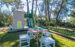 Ferienhaus - Mediterraneament Fantastic, Vilafranca de Bonany , Spanien - EMF755 40