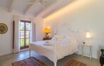 Ferienhaus - Mediterraneament Fantastic, Vilafranca de Bonany , Spanien - EMF755 33