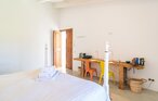 Ferienhaus - Mediterraneament Fantastic, Vilafranca de Bonany , Spanien - EMF755 35