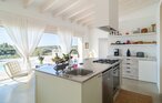 Ferienhaus - Mediterraneament Fantastic, Vilafranca de Bonany , Spanien - EMF755 28