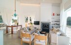 Ferienhaus - Mediterraneament Fantastic, Vilafranca de Bonany , Spanien - EMF755 26