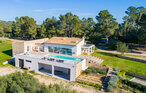 Ferienhaus - Mediterraneament Fantastic, Vilafranca de Bonany , Spanien - EMF755 1