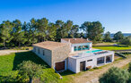 Ferienhaus - Mediterraneament Fantastic, Vilafranca de Bonany , Spanien - EMF755 13