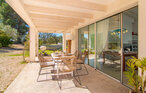 Ferienhaus - Mediterraneament Fantastic, Vilafranca de Bonany , Spanien - EMF755 7