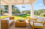 Ferienhaus - Mediterraneament Fantastic, Vilafranca de Bonany , Spanien - EMF755 19