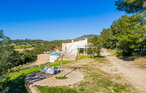Ferienhaus - Mediterraneament Fantastic, Vilafranca de Bonany , Spanien - EMF755 21