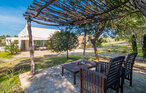 Ferienhaus - Mediterraneament Fantastic, Vilafranca de Bonany , Spanien - EMF755 23