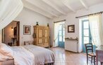 Ferienhaus - La Calderera, Felanitx , Spanien - EMF768 40