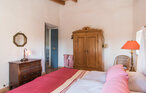 Ferienhaus - La Calderera, Felanitx , Spanien - EMF768 43
