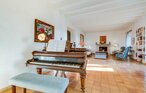 Ferienhaus - La Calderera, Felanitx , Spanien - EMF768 37