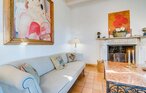 Ferienhaus - La Calderera, Felanitx , Spanien - EMF768 27