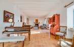 Ferienhaus - La Calderera, Felanitx , Spanien - EMF768 33