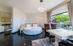Ferienhaus - Galeria Verde, Betlem , Spanien - EMF783 38
