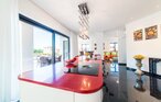 Ferienhaus - Galeria Verde, Betlem , Spanien - EMF783 28