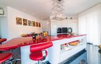Ferienhaus - Galeria Verde, Betlem , Spanien - EMF783 31