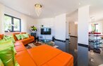 Ferienhaus - Galeria Verde, Betlem , Spanien - EMF783 25