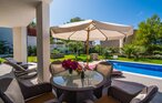 Ferienhaus - Galeria Verde, Betlem , Spanien - EMF783 15
