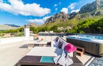 Ferienhaus - Galeria Verde, Betlem , Spanien - EMF783 18