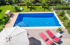 Ferienhaus - Galeria Verde, Betlem , Spanien - EMF783 10