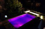 Ferienhaus - Galeria Verde, Betlem , Spanien - EMF783 13