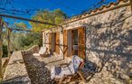 Kuća-za-odmor - Corralot, Manacor , Španjolska - EMF798 26