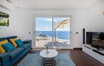 Ferienhaus - Chopin de Vallgornera, Vallgornera , Spanien - EMF811 17