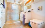 Ferienhaus - Es Sagret, Capdepera , Spanien - EMF815 23