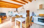 Ferienhaus - Es Sagret, Capdepera , Spanien - EMF815 8
