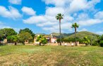 Ferienhaus - Es Sagret, Capdepera , Spanien - EMF815 12