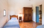 Ferienhaus - La Calderera, Felanitx , Spanien - EMF768 47
