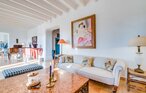 Ferienhaus - La Calderera, Felanitx , Spanien - EMF768 31