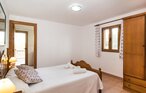 Ferienhaus - Sa Pedrera, Campos , Spanien - EMF781 39