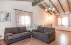 Ferienhaus - Sa Pedrera, Campos , Spanien - EMF781 26