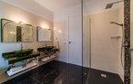 Ferienhaus - Galeria Verde, Betlem , Spanien - EMF783 42