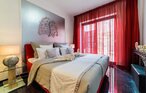 Ferienhaus - Galeria Verde, Betlem , Spanien - EMF783 33
