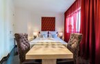 Ferienhaus - Galeria Verde, Betlem , Spanien - EMF783 36