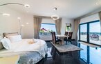 Ferienhaus - Galeria Verde, Betlem , Spanien - EMF783 39