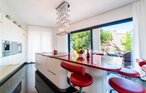 Ferienhaus - Galeria Verde, Betlem , Spanien - EMF783 32