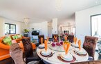 Ferienhaus - Galeria Verde, Betlem , Spanien - EMF783 23