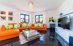 Ferienhaus - Galeria Verde, Betlem , Spanien - EMF783 26