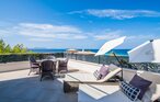 Ferienhaus - Galeria Verde, Betlem , Spanien - EMF783 6