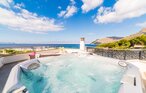 Ferienhaus - Galeria Verde, Betlem , Spanien - EMF783 9