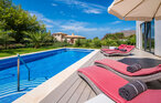 Ferienhaus - Galeria Verde, Betlem , Spanien - EMF783 3