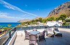 Ferienhaus - Galeria Verde, Betlem , Spanien - EMF783 5