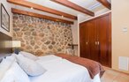 Ferienwohnung - Alfabia Nou Dos, Bunyola , Spanien - EMF791 36